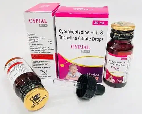 CYPJAL