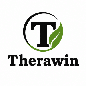 Therawin Formulations