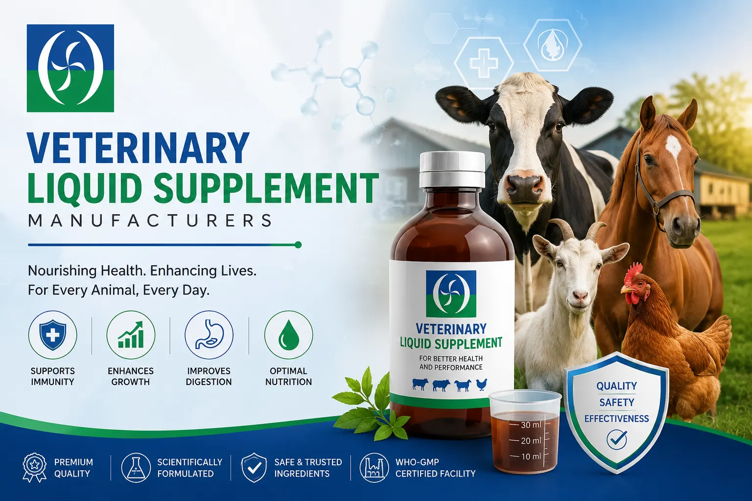 Sriwalls Healthcare