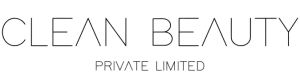 Clean Beauty Pvt. Ltd.