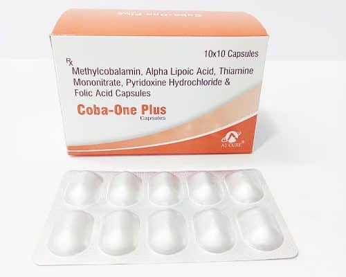 Coba-One-Plus
