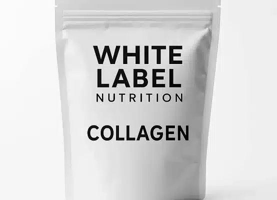 Collagen Peptides
