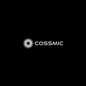 Cossmic Products Pvt. Ltd.