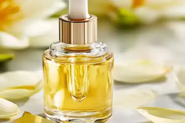 Custom-Serum-Formulations