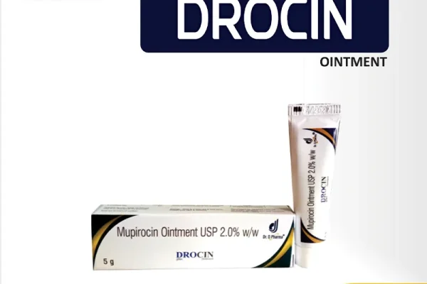 DROCIN