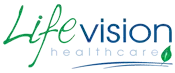 Derma Lifevision