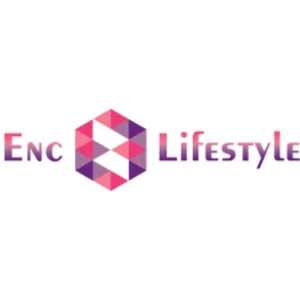 ENC Lifestyle
