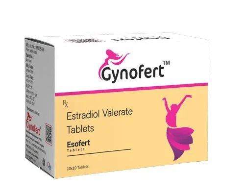 ESOFERT