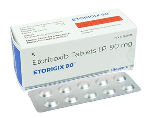 ETORIGIX 90