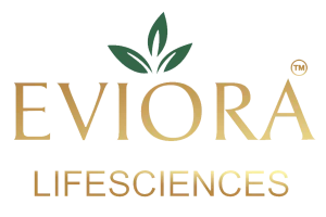 Eviora Lifesciences