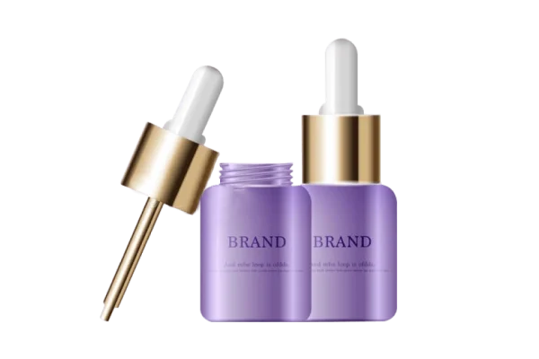 Eye Serum