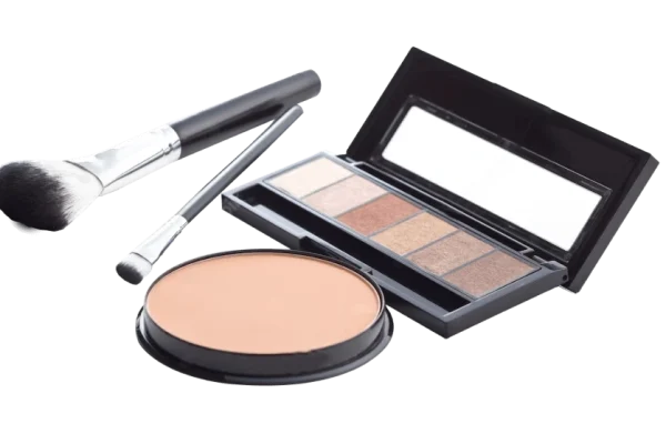 Eye Shadow
