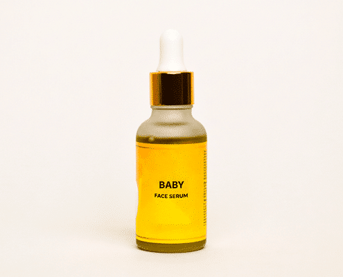 Face Serum