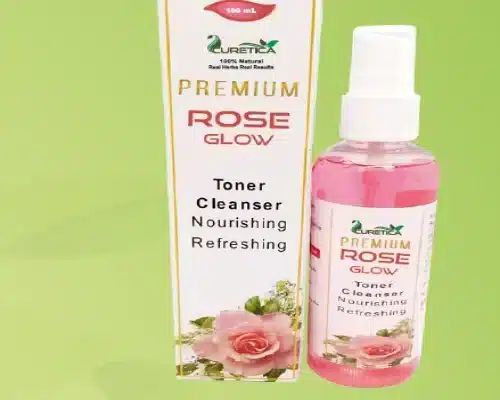 Face Toner