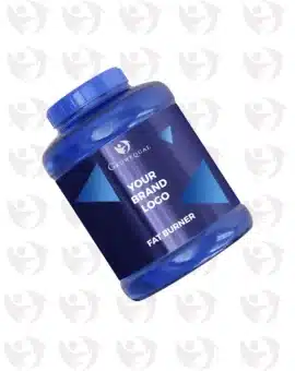 Fat Burner