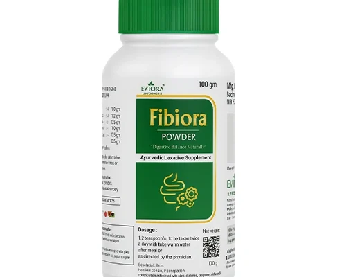 Fibiora