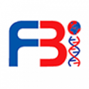 Flagship Biotech