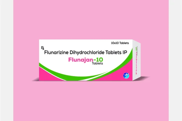 Flunajan-10