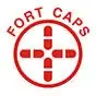 Fortcaps Healthcare Ltd.