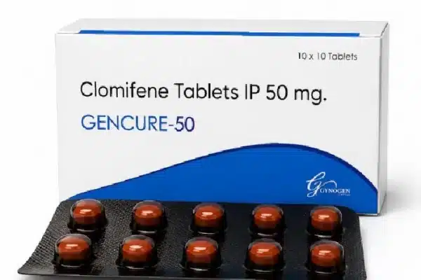 GENCURE-50-2