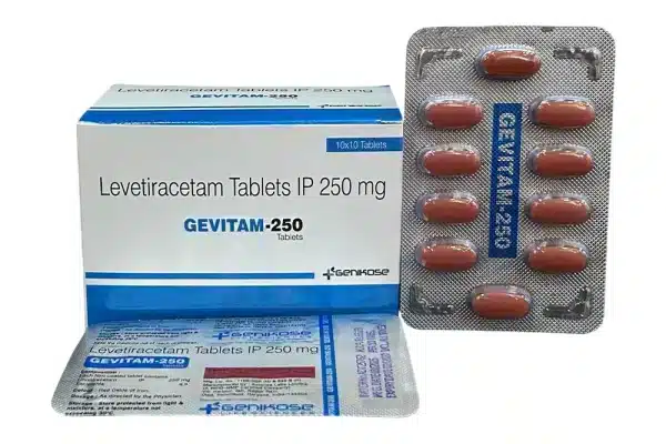 GEVITAM-250-TABLETS