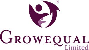 Growequal Limited