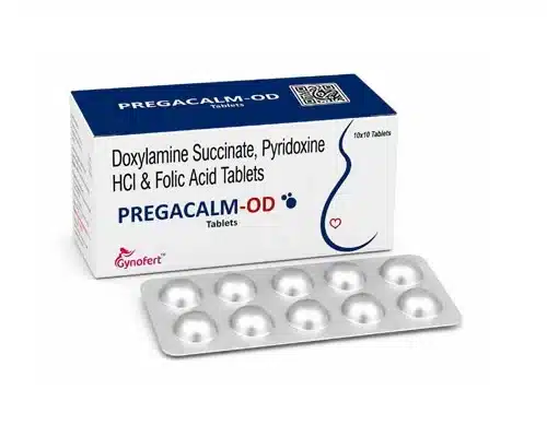GYNOFERT-PRODUCT-IMAGES-23