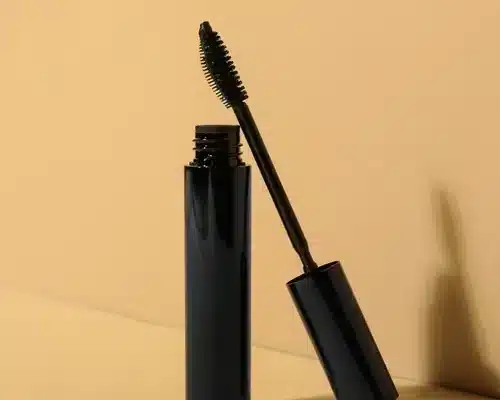 Gel Mascara