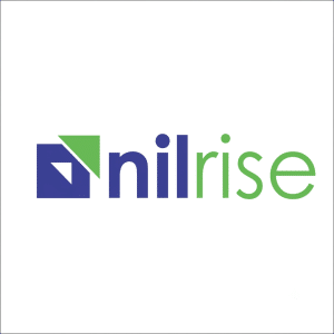 Nilrise Pharmaceuticals Pvt. Ltd.