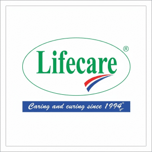 Lifecare Neuro Products Ltd.