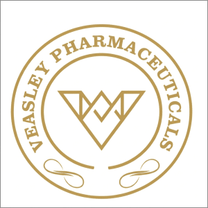 Veasley Pharmaceuticals Private Limited