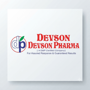 Devson Pharma