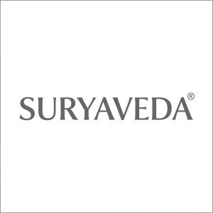 Suryaveda Cosmeceuticals Private Limited