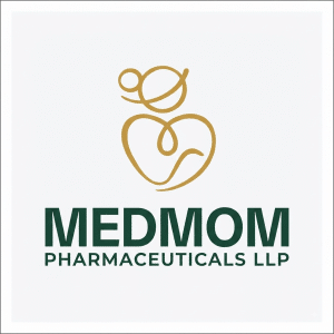 Medmom Pharmaceuticals LLP