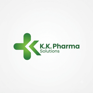 K. K. Pharma Solutions