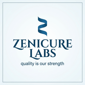 Zenicure Labs