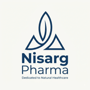 Nisarg Pharma