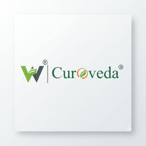 Curoveda Herbals