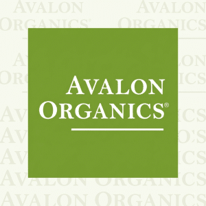 Avalon Organics