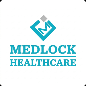 Medlock Healthcare