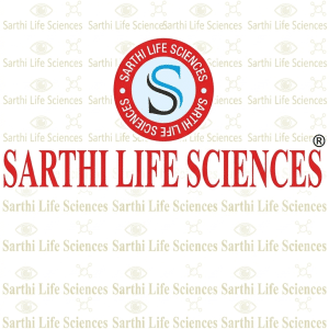 Sarthi Life Sciences