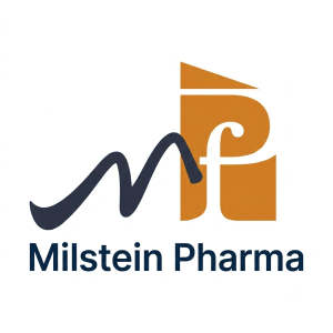 Milstein Pharma