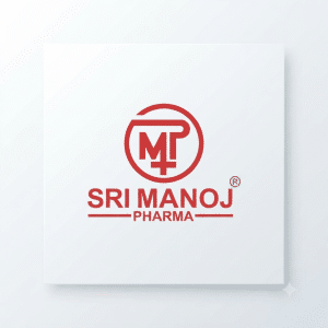 SRI MANOJ PHARMA