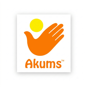 Akums Drugs & Pharmaceuticals Ltd.