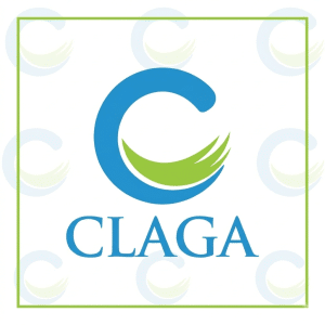 Ciaga Skincare