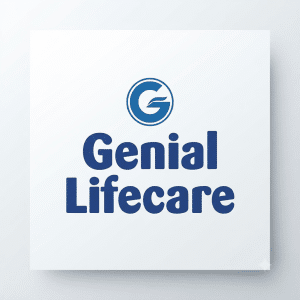 Genial Lifecare