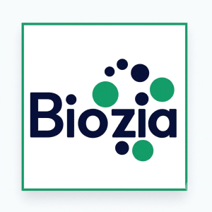 Biozia Lifesciences