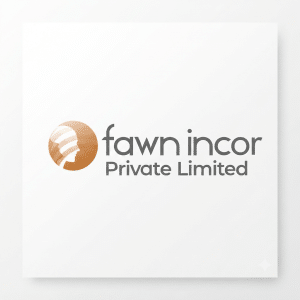 Fawn Incor Private Limited