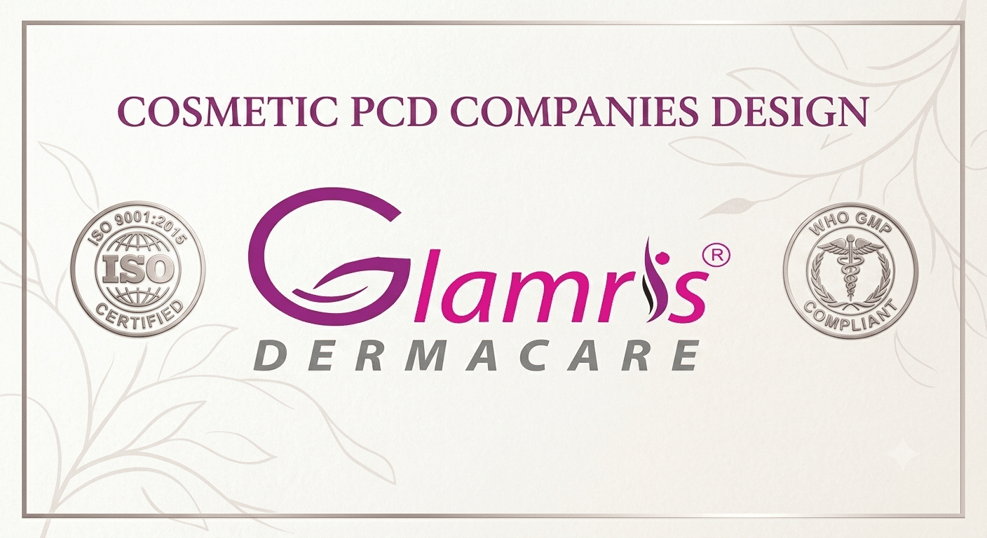 Glamris Dermacare