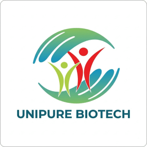 UNIPURE BIOTECH